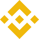 ExpertOption logo