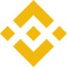 ExpertOption logo