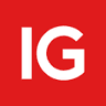 IQ Option logo
