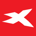 Pocket Option logo